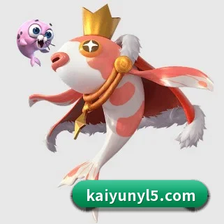 开云娱乐 APP | kaiyun